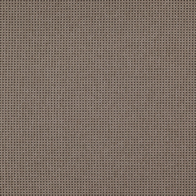 JF Fabrics 95-J7351 CHIEF Fabric - Eade's Wallpaper & Fabric