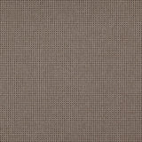 JF Fabrics 95-J7351 CHIEF Fabric