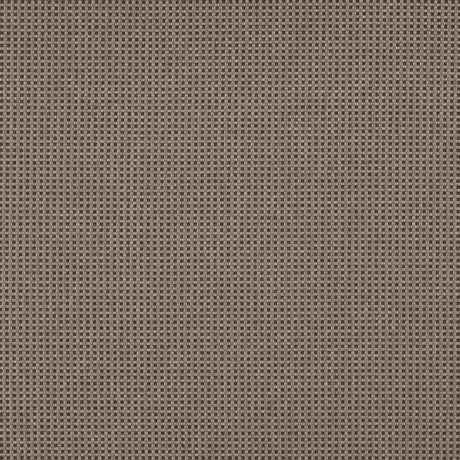 JF Fabrics 95-J7351 CHIEF Fabric