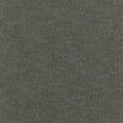 JF Fabrics 97-J7351 CHIEF Fabric - Eade's Wallpaper & Fabric