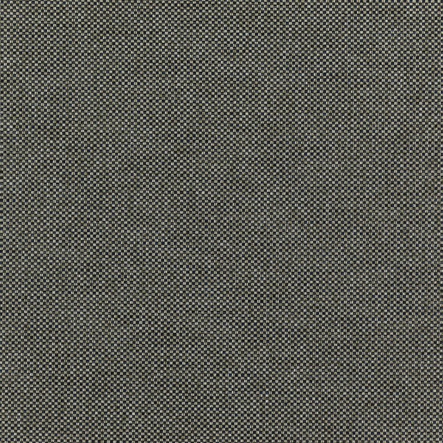 JF Fabrics 97-J7351 CHIEF Fabric - Eade's Wallpaper & Fabric