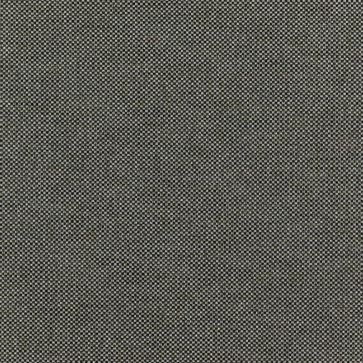 JF Fabrics 97-J7351 CHIEF Fabric