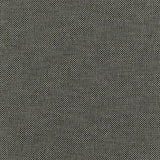 JF Fabrics 97-J7351 CHIEF Fabric