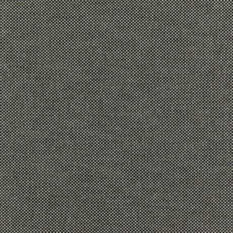 JF Fabrics 97-J7351 CHIEF Fabric