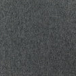 JF Fabrics 98-J7351 CHIEF Fabric - Eade's Wallpaper & Fabric