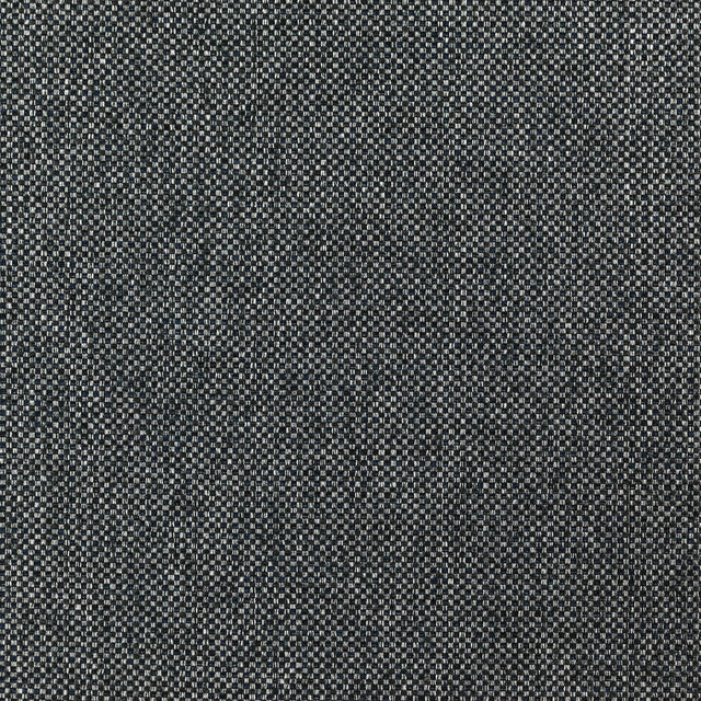 JF Fabrics 98-J7351 CHIEF Fabric - Eade's Wallpaper & Fabric