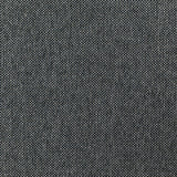 JF Fabrics 98-J7351 CHIEF Fabric