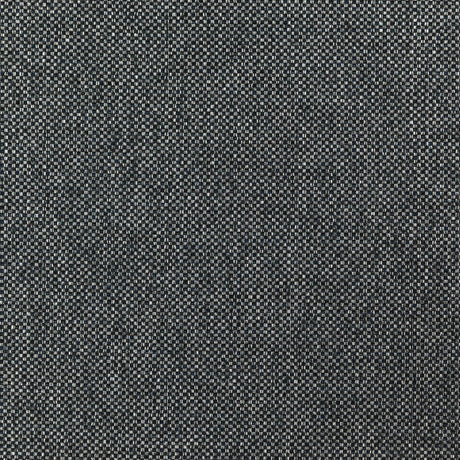 JF Fabrics 98-J7351 CHIEF Fabric
