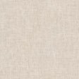 STOUT CHIF-1 CHIFFON 1 WHEAT Fabric - Eades Wallpaper & Fabric