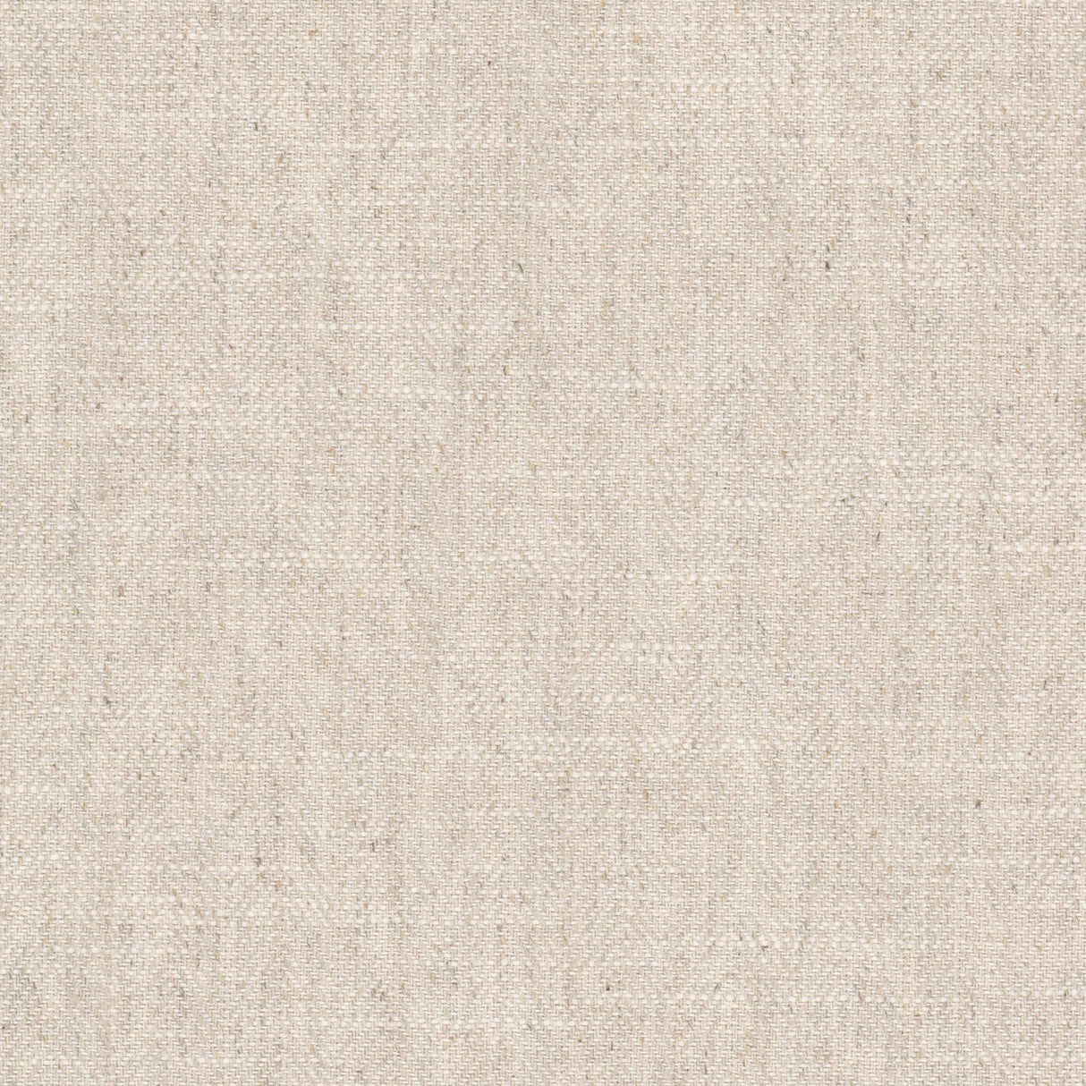 STOUT CHIF-1 CHIFFON 1 WHEAT Fabric - Eades Wallpaper & Fabric