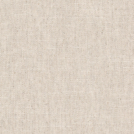 STOUT CHIF-1 CHIFFON 1 WHEAT Fabric - Eades Wallpaper & Fabric