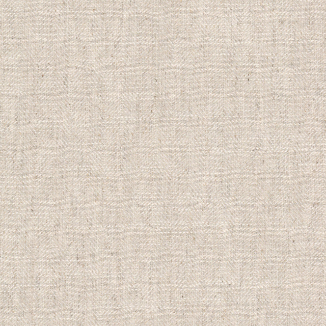 STOUT CHIF-1 CHIFFON 1 WHEAT Fabric - Eades Wallpaper & Fabric