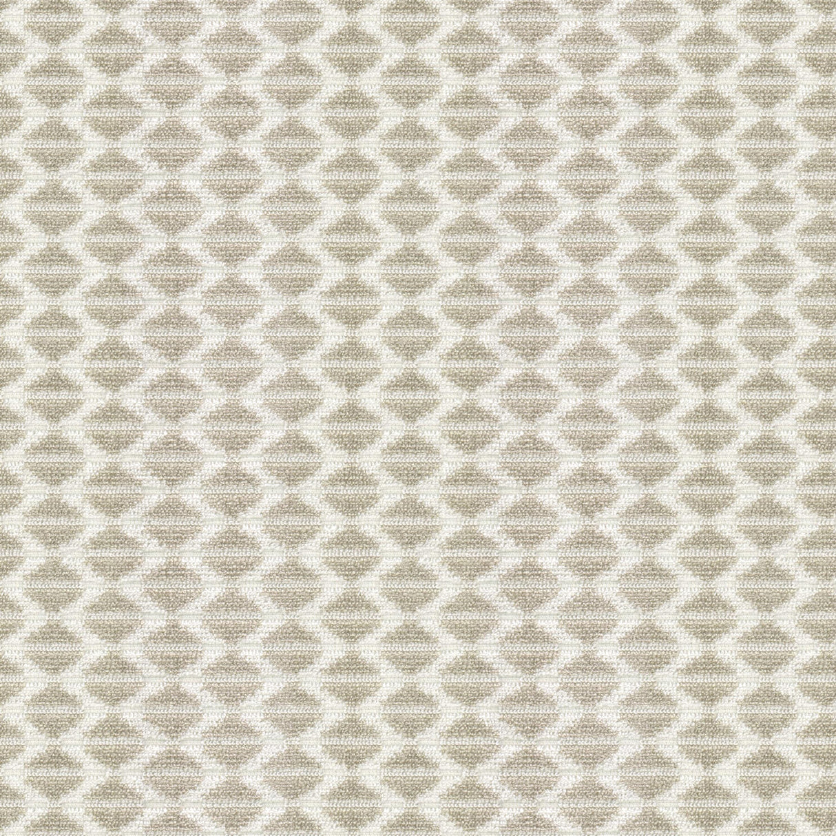 Eade's CHIL-1-sample CHAMPAGNE