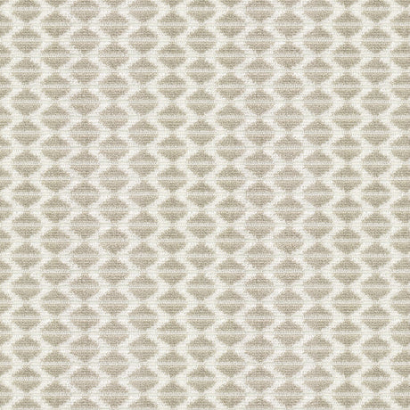 Eade's CHIL-1-sample CHAMPAGNE