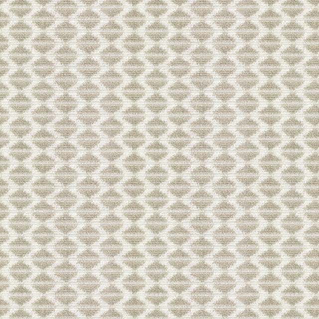 Eade's CHIL-1-sample CHAMPAGNE