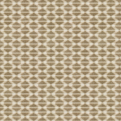 Eade's CHIL-2-sample CHARDONNAY