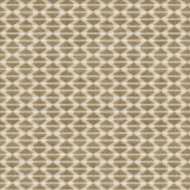 Eade's CHIL-2-sample CHARDONNAY