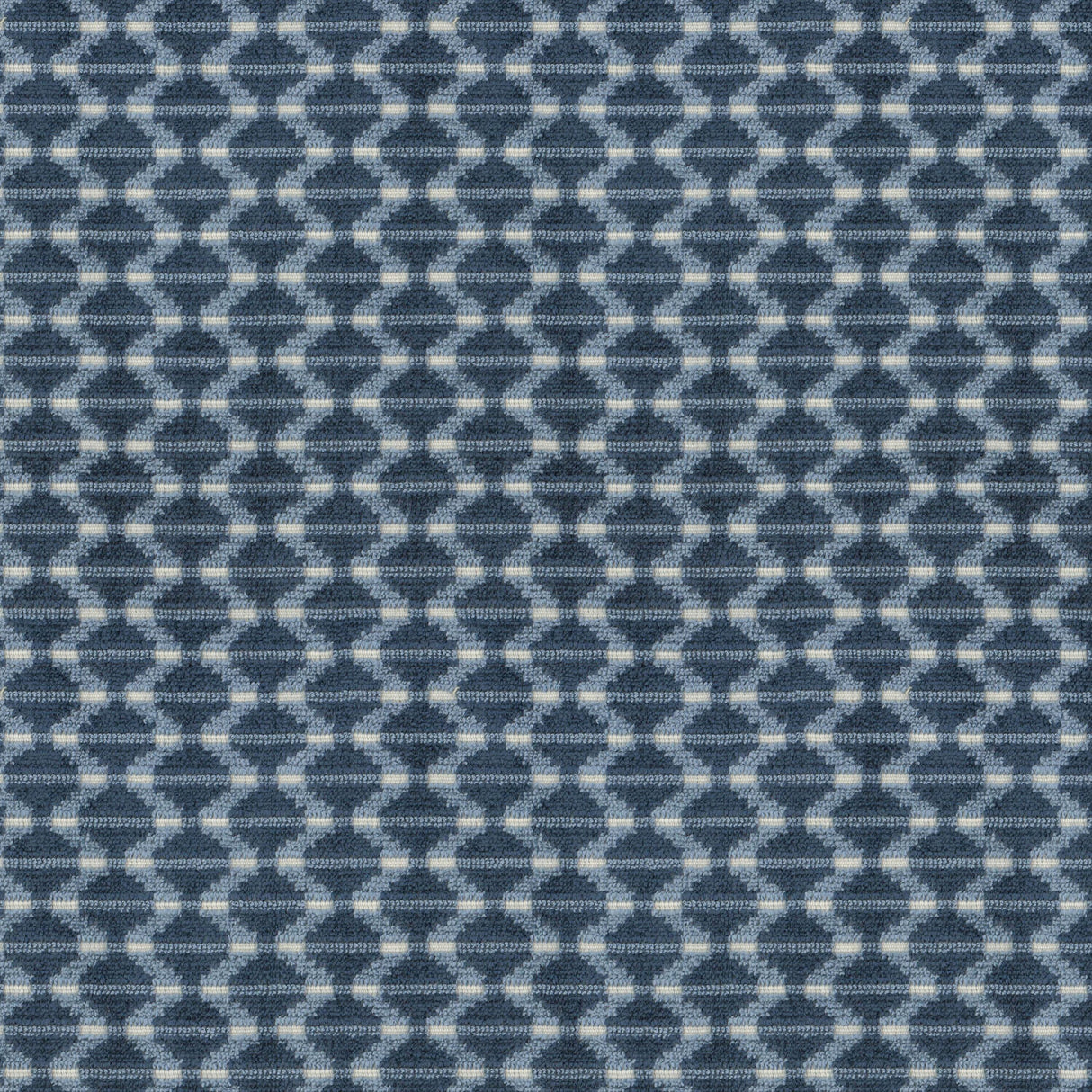 Eade's CHIL-3-sample NAVY