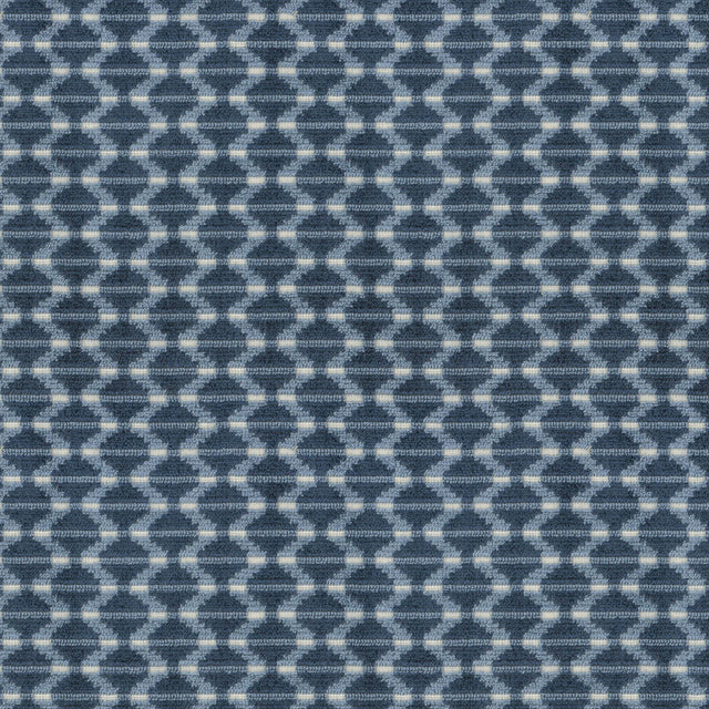 Eade's CHIL-3-sample NAVY