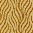 JF Fabrics 15-J6931 CHIMES Fabric - Eade's Wallpaper & Fabric