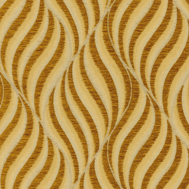 JF Fabrics 15-J6931 CHIMES Fabric - Eade's Wallpaper & Fabric