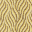 JF Fabrics 35-J6931 CHIMES Fabric - Eade's Wallpaper & Fabric