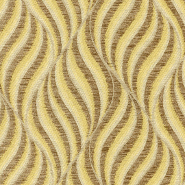 JF Fabrics 35-J6931 CHIMES Fabric - Eade's Wallpaper & Fabric