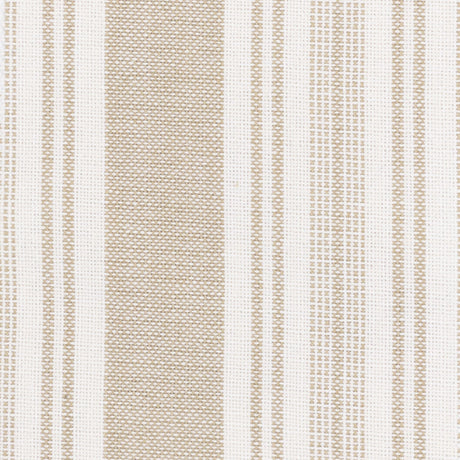 Eade's CHIN-1-sample CAMEL