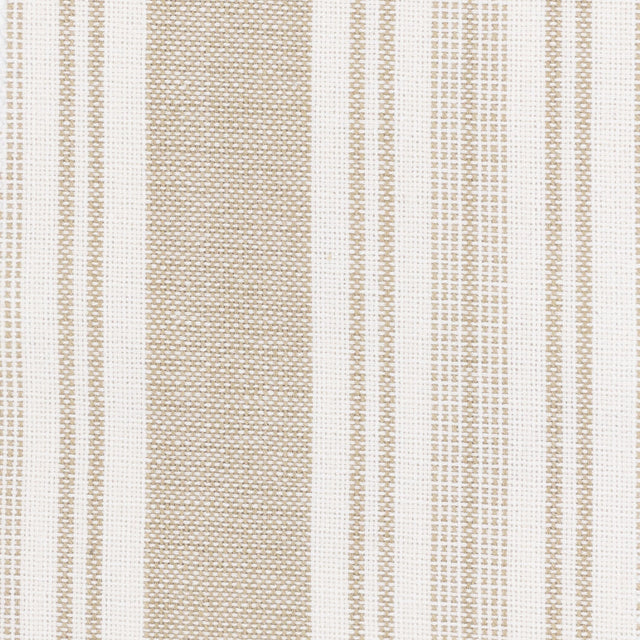 Eade's CHIN-1-sample CAMEL