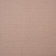 JF Fabrics, Crypton 23-J8911 CHINO Fabric - Eade's Wallpaper & Fabric