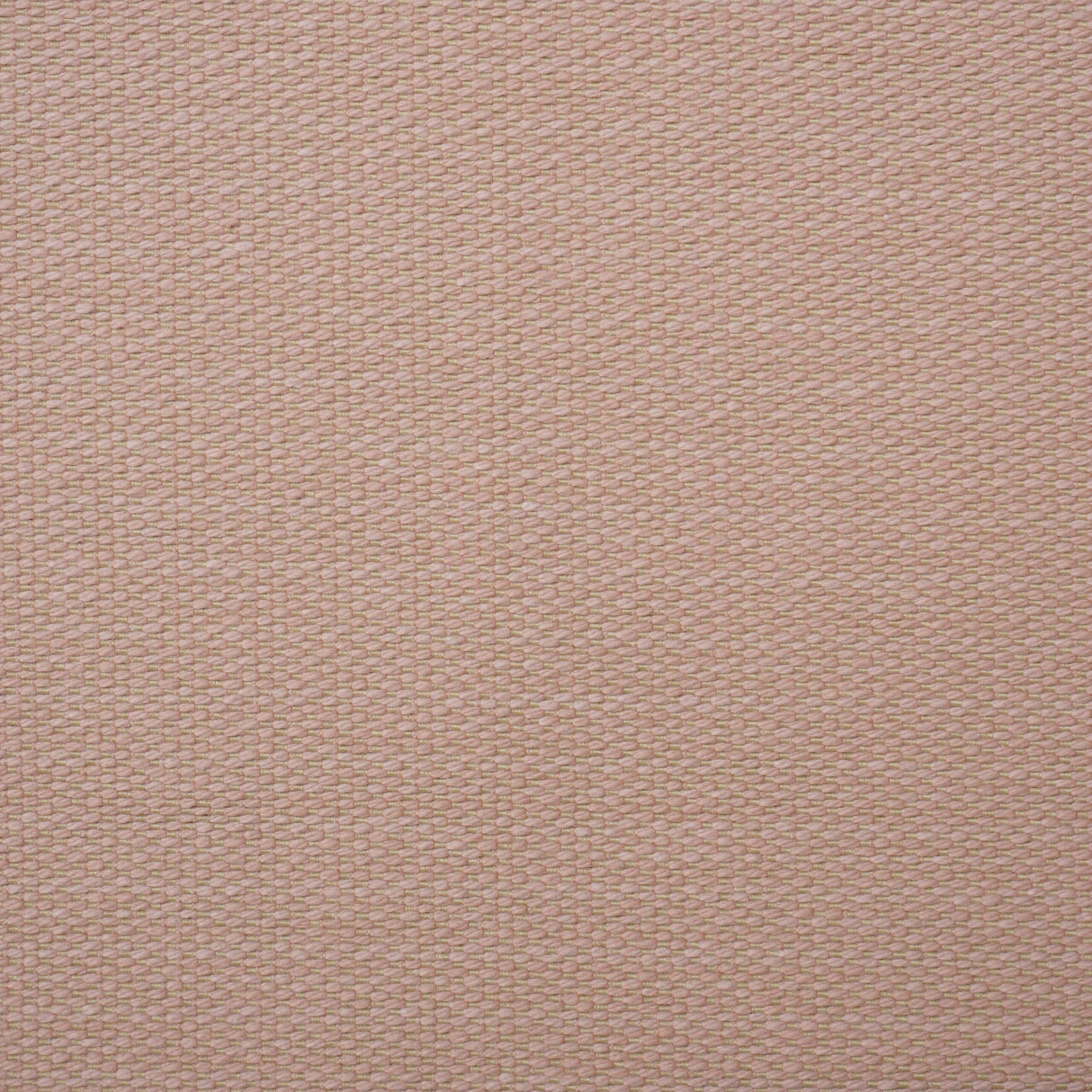 JF Fabrics, Crypton 23-J8911 CHINO Fabric - Eade's Wallpaper & Fabric