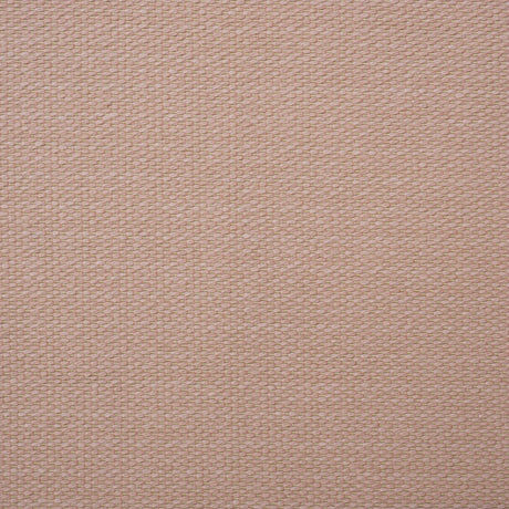JF Fabrics, Crypton 23-J8911 CHINO Fabric - Eade's Wallpaper & Fabric
