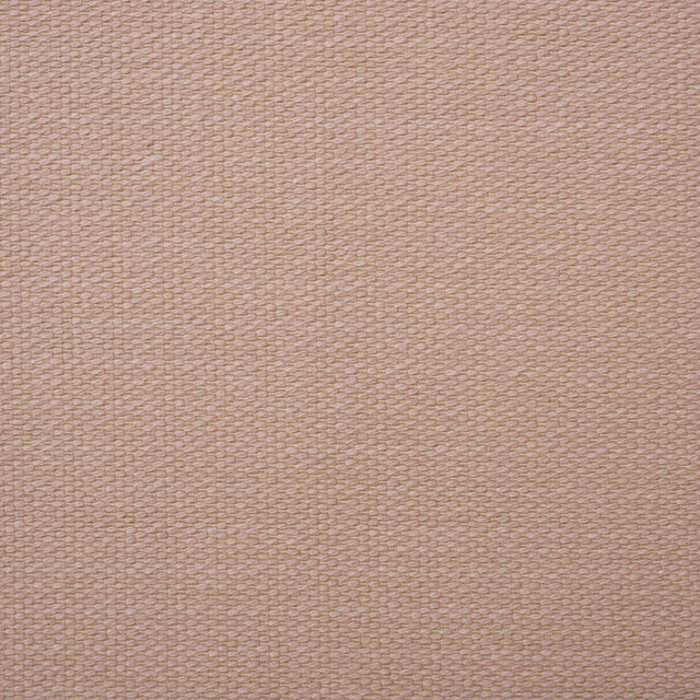 JF Fabrics, Crypton 23-J8911 CHINO Fabric - Eade's Wallpaper & Fabric