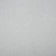 JF Fabrics, Crypton 90-J8911 CHINO Fabric - Eade's Wallpaper & Fabric
