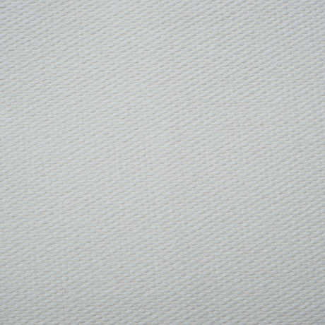 JF Fabrics, Crypton 90-J8911 CHINO Fabric - Eade's Wallpaper & Fabric
