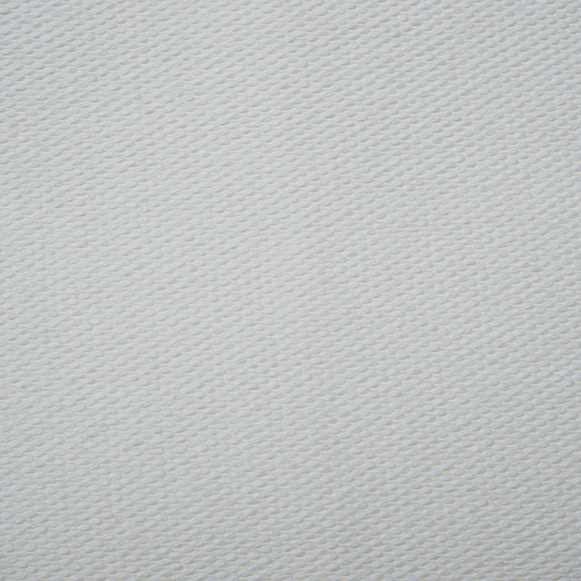 Crypton 90-J8911 CHINO Fabric