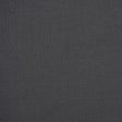 JF Fabrics, Crypton 97-J8911 CHINO Fabric - Eade's Wallpaper & Fabric