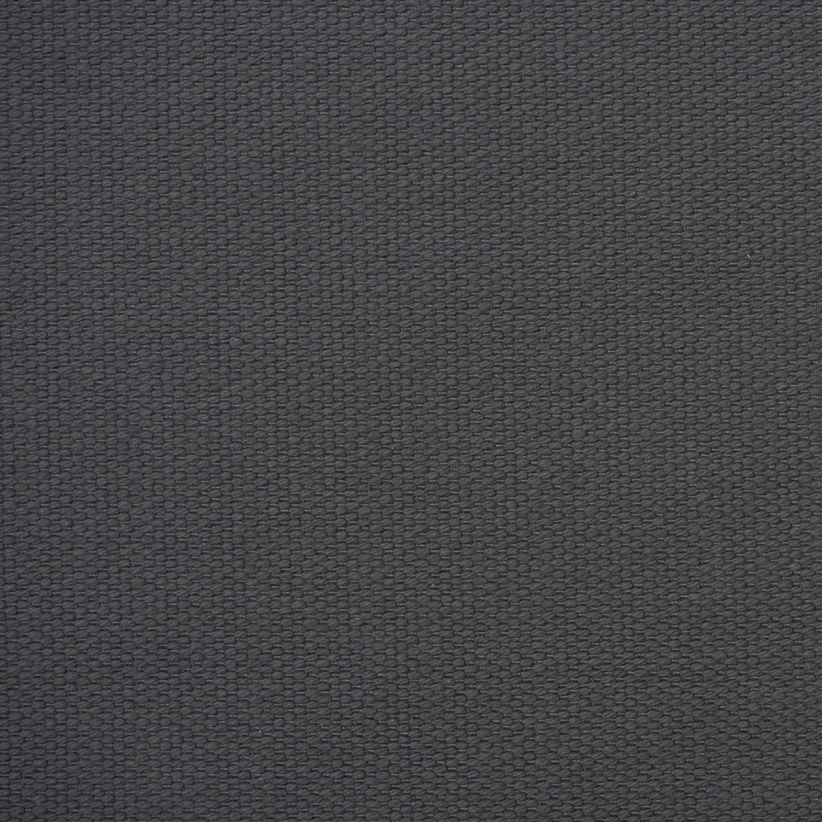 JF Fabrics, Crypton 97-J8911 CHINO Fabric - Eade's Wallpaper & Fabric