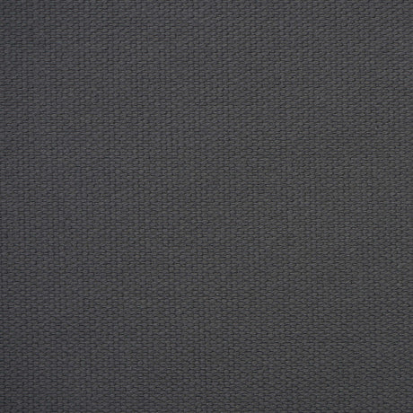 JF Fabrics, Crypton 97-J8911 CHINO Fabric - Eade's Wallpaper & Fabric
