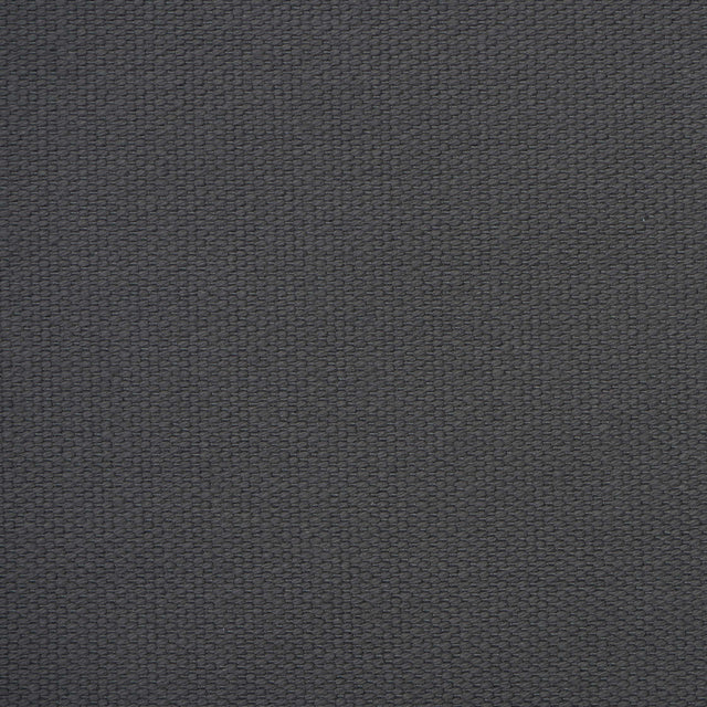 JF Fabrics, Crypton 97-J8911 CHINO Fabric - Eade's Wallpaper & Fabric