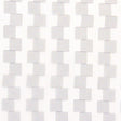 Eade’s # 513 SILVER