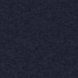 Eade’s # 405 NAVY