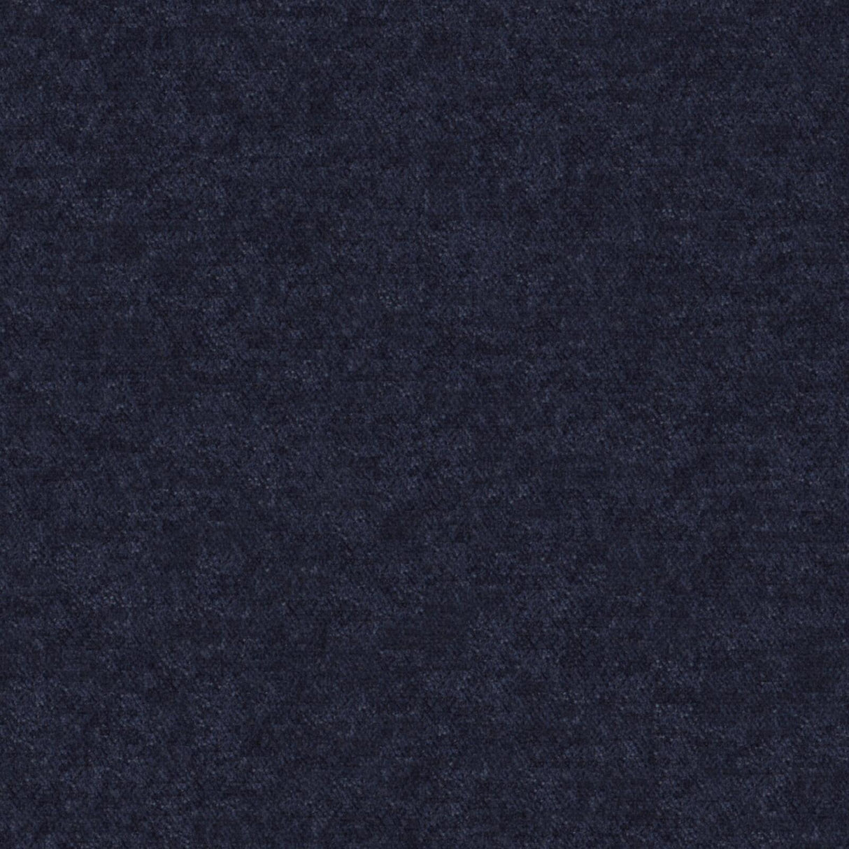 Eade’s # 405 NAVY