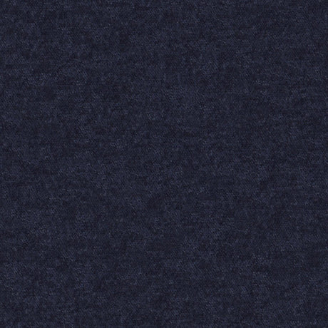 Eade’s # 405 NAVY