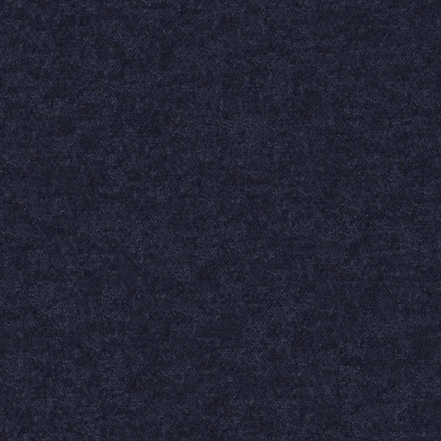 Eade’s # 405 NAVY