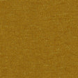 Eade’s # 420 GOLD