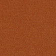 Eade’s # 422 MANDARIN