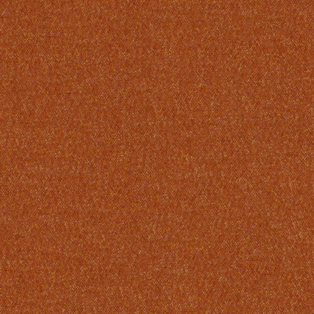 Eade’s # 422 MANDARIN