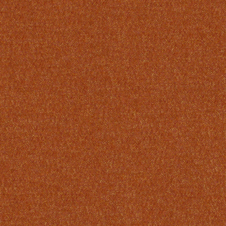 Eade’s # 422 MANDARIN