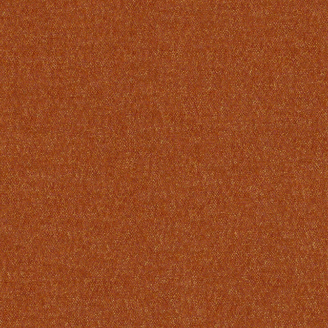 Eade’s # 422 MANDARIN